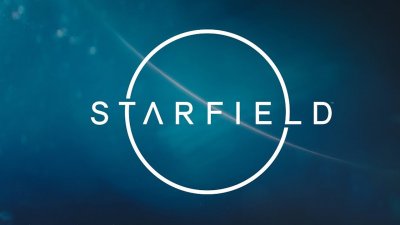 Bethesda анонсировала новый космический проект – Starfield