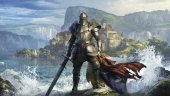 Bethesda выпустила кинематографический трейлер новой главы The Elder Scrolls Online: High Isle