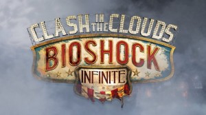 BioShock Infinite – новые приключения