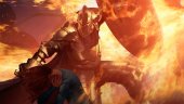 BioWare приоткрыли завесу на следующим Dragon Age