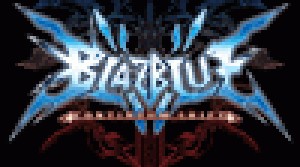 BlazBlue: Continuum Shift выйдет на консолях