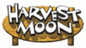 Бонус за предзаказ Harvest Moon: Grand Bazaar