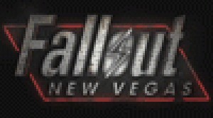 Бонусы за предзаказ Fallout: New Vegas
