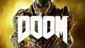Брутальный мод для Doom выйдет уже в конце недели