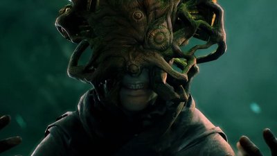 Call of Cthulhu – новый трейлер с E3 2018