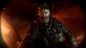 Call of Duty: Modern Warfare Remastered стала доступна для покупки отдельно