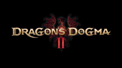 Capcom официально анонсировала Dragon’s Dogma 2