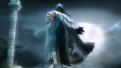 Castlevania: Lords of Shadow - Mirror of Fate HD в продаже