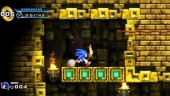 Цена и дата релиза Sonic the Hedgehog 4