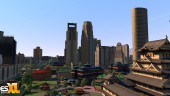Cities XL 2011 выйдет в России
