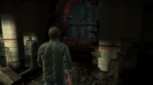 Cкриншоты и арты Silent Hill: Downpour