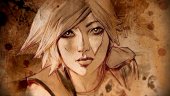 Commander Lilith & the Fight for Sanctuary – пятое DLC к Borderlands 2