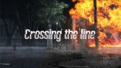 Crossing the Line – мистический шутер на CryENGINE 3