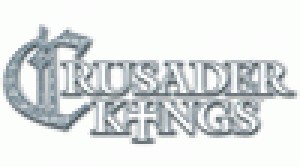 Crusader Kings II от Paradox Interactive