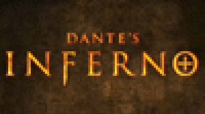 Dante's Inferno - добро пожаловать в Ад