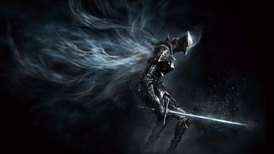 Dark Souls 3 в Европе и США выйдет позже