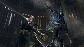 Dark Souls Remastered по сниженной цене и геймплейный трейлер