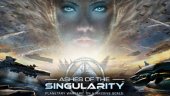 Дата релиза Ashes of the Singularity