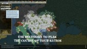Дата релиза Darkest Hour: A Hearts of Iron Game