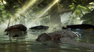 Дата релиза Dead Island: Riptide и детали предзаказа