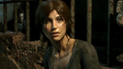 Дата релиза и E3-трейлер Rise of the Tomb Raider