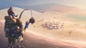 Дата релиза и новое видео Age of Empires Online