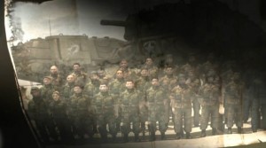 Дата релиза и новый трейлер Steel Battalion: Heavy Armor