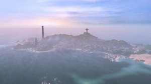 Дата релиза и новый трейлер Tropico 4: Modern Times