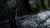 Дата релиза и трейлер DLC The Assignment для The Evil Within
