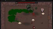 Дата релиза игры The Binding of Isaac