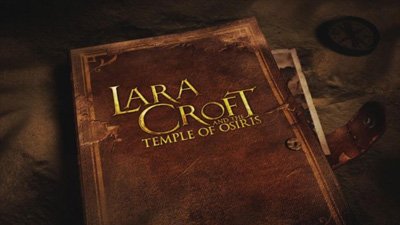 Дата релиза Lara Croft and the Temple of Osiris