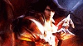 Анонс Castlevania: Lords of Shadow - Mirror of Fate на PS3 и Xbox 360