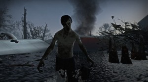 Дата выхода DLC «Cold Stream» для Left 4 Dead 2 на Xbox 360