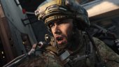 Дата выхода дополнения Reckoning к COD: Advanced Warfare на РС и PS4