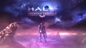 Дата выхода Halo: Spartan Assault для Xbox One и Xbox 360