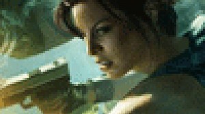 Дата выхода Lara Croft and the Guardian of Light