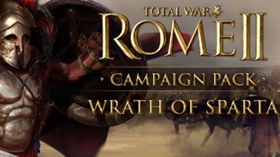 Дата выхода нового DLC для Total War: Rome II