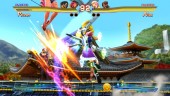 Дата выхода, новые скриншоты и видео Street Fighter x Tekken на PS Vita