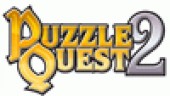 Дата выхода Puzzle Quest 2
