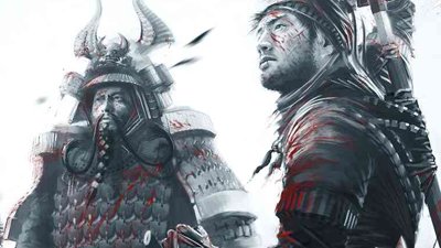 Дата выхода Shadow Tactics: Blades of the Shogun