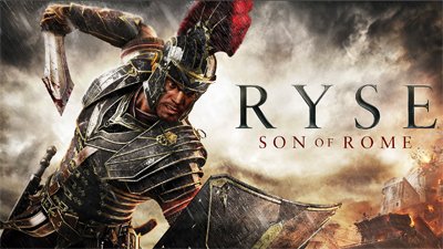 Дата выхода, системные требования и открытие предзаказа Ryse: Son of Rome