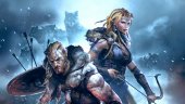 Дата выхода Vikings - Wolves of Midgard
