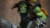 Дата выхода Warhammer 40000: Storm of Vengeance