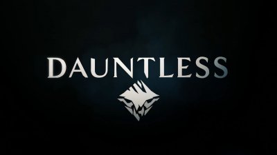 Dauntless – бесплатная кооперативная экшен-РПГ