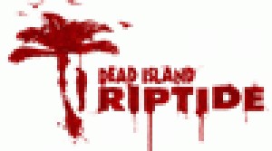 Dead Island Riptide – продолжение зомби-экшена