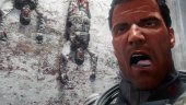 Dead Rising 4 выйдет на PlayStation 4