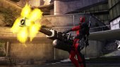 Deadpool появится на Xbox One и PS4