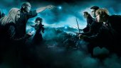 Дебютный тизер и новая дата релиза Harry Potter: Wizards Unite