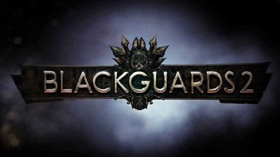 Дебютный трейлер Blackguards 2