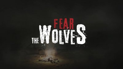Дебютный трейлер Fear the Wolves от создателей S.T.A.L.K.E.R.